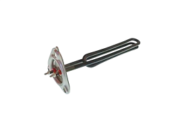 Элемент нагревательный ТЭН 2700 Вт 230 В бойлера для SMEG (806890985)