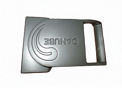 Ручка в сборе для DANUBE (12047285)