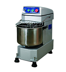 Тестомес спиральный HS40-HG GASTRORAG