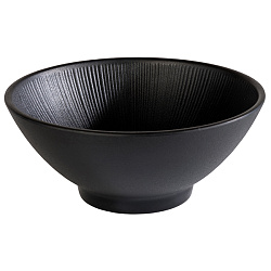 Салатник «Нэро» 0,9 л APS