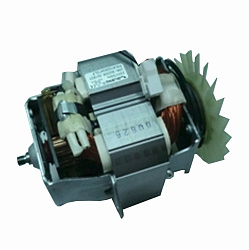 Мотор для KSB555 KITCHENAID (W10290347)