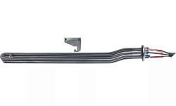 Элемент нагревательный ТЭН для WINTERHALTER (30008049)