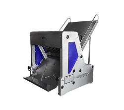 Хлеборезка электрическая BS-31 ROAL