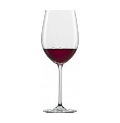 Бокал для вина 561 мл Prizma ZWIESEL GLAS (121570)