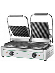 Гриль прижимной EasyLine EG-03 FIMAR
