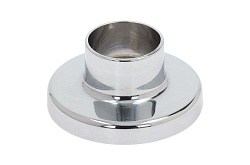 Гайка крана подвода воды круглая для AMBACH (5022213783)