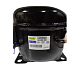 Компрессор витрины для суши CL1200 STARFOOD