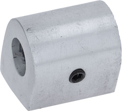 Держатель для SIRMAN (AMA289)