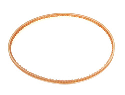 Ремень зубчатый для роликового запаивателя FR, FRB, DBF (ZLI) FOODATLAS (УТ000001393)