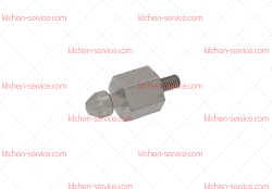 Штифт нажимный для печи (4004390)