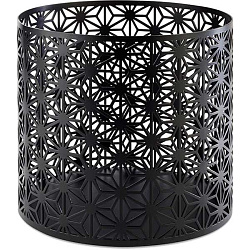 Корзина для фруктов 20 см APS