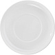 Блюдце 15/7,5 см фарфор «Полар» KUNSTWERK