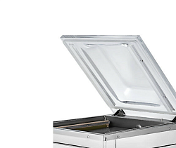 Фиксатор пневматический для DZ-400 FOODATLAS (УТ000005232)