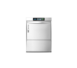 Машина посудомоечная фронтальная UC-L/DISH WINTERHALTER