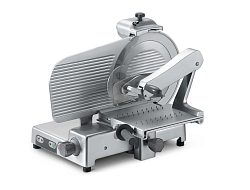 Слайсер MANTEGNA 350 BS1 SIRMAN