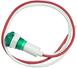 Лампа индикаторная для DSH KOCATEQ