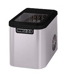 Льдогенератор VA-IM89 пальчик VIATTO