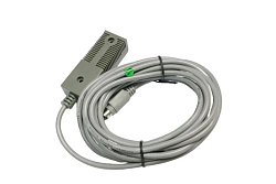 Датчик влажности для YXDL16D KOCATEQ