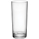 Хайбол (стакан) 280мл «Кортина» BORMIOLI ROCCO