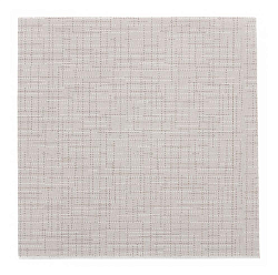Салфетка Dry Cotton 40x40 см Airlaid GARCIA DE POU (181.99)