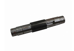 Вал шестерни 16 для HSE10 XINXIN