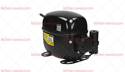 Компрессор SECOP SC12G CSIR для CORECO (6021010008)