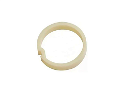 Кольцо упорное для мясорубки ТОРГМАШ (01.002)