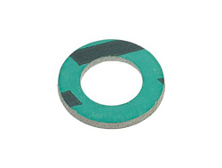 Уплотнитель плоский FIBER для AMBACH (5017313786)