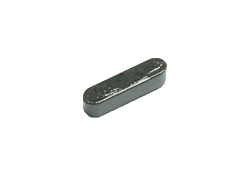 Шпонка для SPAR (A402-050512N)