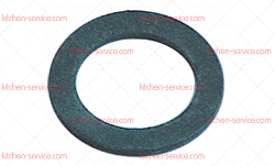 Уплотнитель плоский для HOONVED (25267)