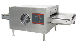 Печь конвейерная HX2S KOCATEQ