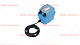 Дозатор моющего средства MP2-R MICRODOS (361776)