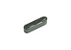 Шпонка для SPAR (A402-050512N)