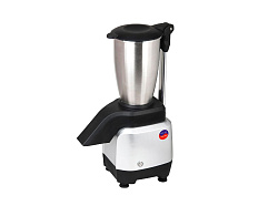 Измельчитель льда IC-3L INDOKOR