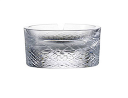 Пепельница Hommage Comete ZWIESEL GLAS (117132)