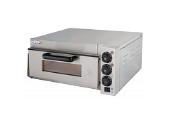 Печь для пиццы подовая EP-1ST ENIGMA