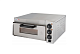 Печь для пиццы подовая EP-1ST ENIGMA