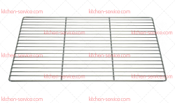 Решетка для печи (3185980)