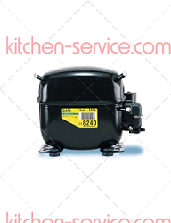 Компрессор Danfos SC10CL(104L2523) ТЕХНО-ТТ (149061)