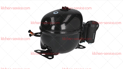 Компрессор EMBRACO EMT6152GK CSIR для MODULAR ( 764.050.00)