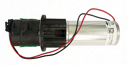 Помпа PG304 для CARIMALI (96.05464)