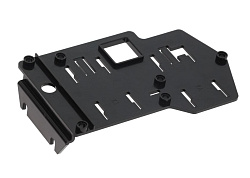 Пластина соединительная для WINTERHALTER (60003688)