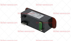 Панель кнопочная для GICAR (9.5.27.43G)