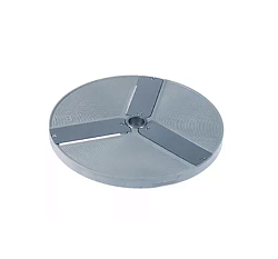 Диск режущий, пластмасса, тип E1 толщина нарезки 1 мм для AMITEK (E1)