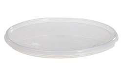 Крышка круглая для контейнера на 0.9 л CAMBRO (RFS1SCPP-190)