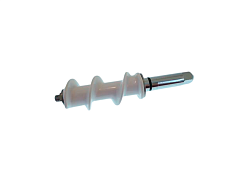 Шнек для FGA KITCHENAID (240934)
