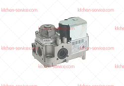 Клапан газовый для LAINOX (R63020170)