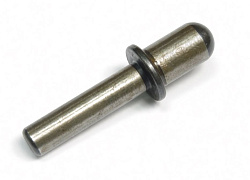 Вал для миксера планетарного 80HI/E-8021 SPAR