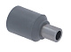 Муфта соединительная для SIRMAN (IB4004046)