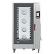 Печь конвекционная SG16TCC VENIX